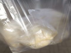 -慕民美食家