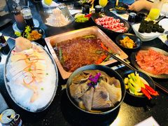 -王家渡火锅(三苏祠店)