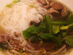 -越美小馆·越南料理(曲江店)
