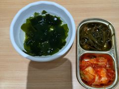 -小木屋拌饭(沈阳中街大悦城店)