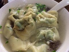 iphone_upload_pic-随柳居·苏式小吃(建新巷店)