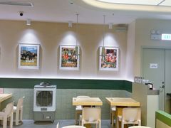 -米仓食堂(皇庭广场店)