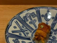 -kokorowa心和日本料理