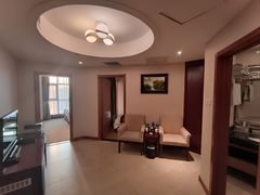 -大同王府至尊酒店