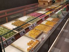-南宋胡记(杭州河坊街店)