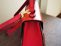 -GUCCI(南京德基店)