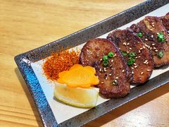 -活鳗饭·鹅肝范儿(高碑店店)