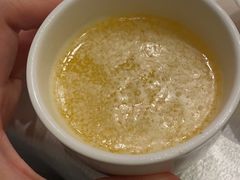 -云境岁月(象湖店)