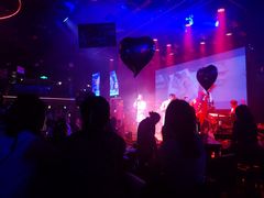 -音乐房子(鎏嘉码头店)