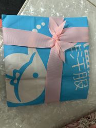 -小蓝象(五角场万达店)