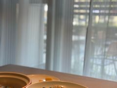 -徐记海鲜(南油永新汇店)