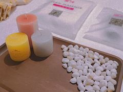 -宫七SPA·高端Massage(浦东大道店)