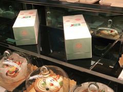 -小西家作(富力爱丁堡店)