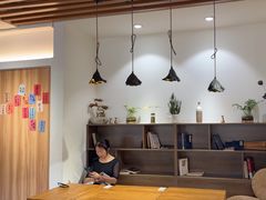 -冰拾叁(新都店)