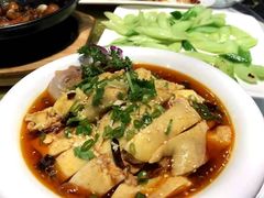 -胡记饭店(保工街店)