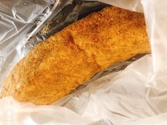 -韩国利尔面包(桂林路店)