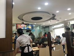 -老盛昌(聚丰园店)
