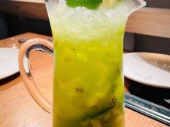 -融和里(华润·二十四城店)