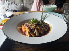 -YAFEE雅菲·粤菜·湘菜·融合菜(魏公村店)