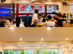 -红豆园(文林街店)