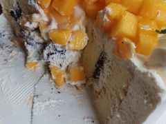 -沫小哚(半山御景店)