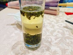 -绍兴饭店(大宁店)