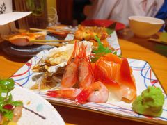 -王氏炉匠·烧鸟放题自助(三里屯店)