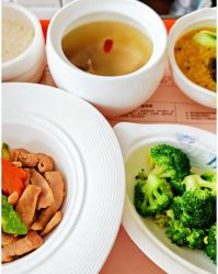 -重庆安琪儿妇产医院-妇幼保健联盟医院