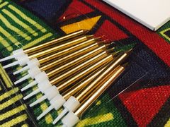 -巴黎贝甜(银城东苑店)
