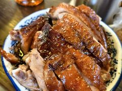 -小潘记鸭血粉丝汤