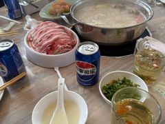 -阿杜打边炉(五江天街店)