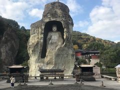 -柯岩风景区