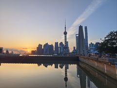-外滩