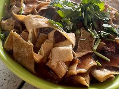 -大福来(西青道店)