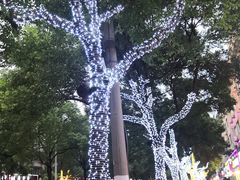 -铁锅岁月(中山东路店)