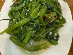 -煲煲掂风味煲仔饭餐厅(西区店)