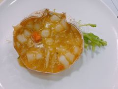 -王宝和酒家(黄浦店)