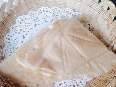 -寨子里的·钵钵菜·湘西山里菜(魅力湘西店)