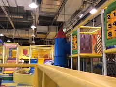 -卜蜂莲花(辽阳西路店)