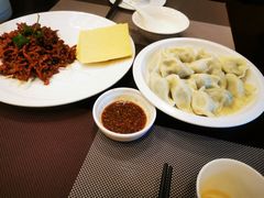 -麦香坊(伏波山店)