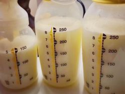 -初妈上门催乳通乳产后恢复(江北店)