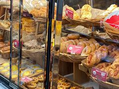 -味多美(江桥万达店)