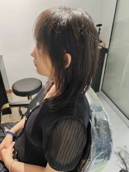 -东方美妍小鹏造型