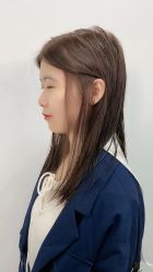 -16番发型