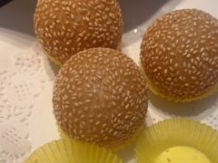 -海立阁海鲜江浙菜(漕河泾印象城店)