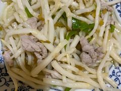 -呼吸森林·生态农庄农家乐私房菜