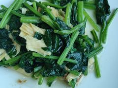 -鼎泰丰(嘉年华•海信广场VILLAGE店)