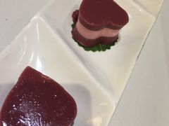 -唐宫海鲜舫