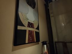 -花千醉拾季(雨花世茂店)