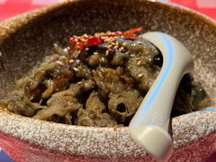 -恰八斗·猛火长沙菜(国贸店)